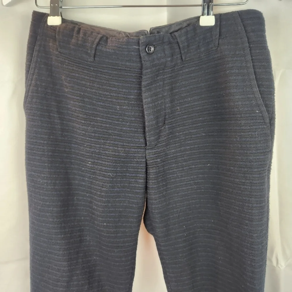 ENGINEERED Garments Jogger style pants size S(1) in VGUC